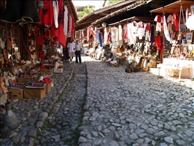 Krujë